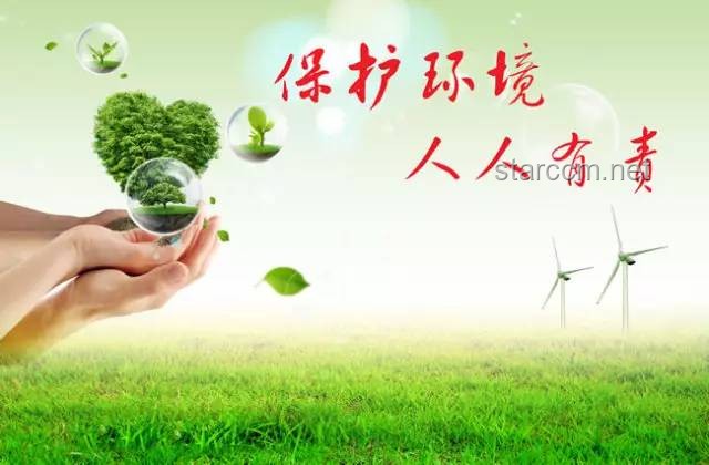 年轻人婚嫁新风：当“不缺的条件”成过往，创新思维引领未来婚姻观 🌟, 变革, 情感独立, 数字化婚介, 价值观重塑